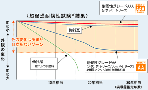 img2.gif