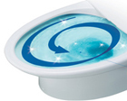 toilet03.jpg