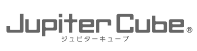 JupiterCube（ジュピターキューブ）