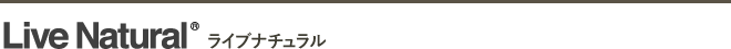 livenatural.gif