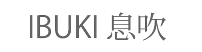 lineup_logo_ibuki.png