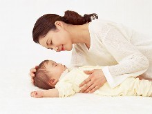 ひのきの防虫・抗菌効果