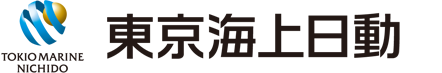 東京海上日動