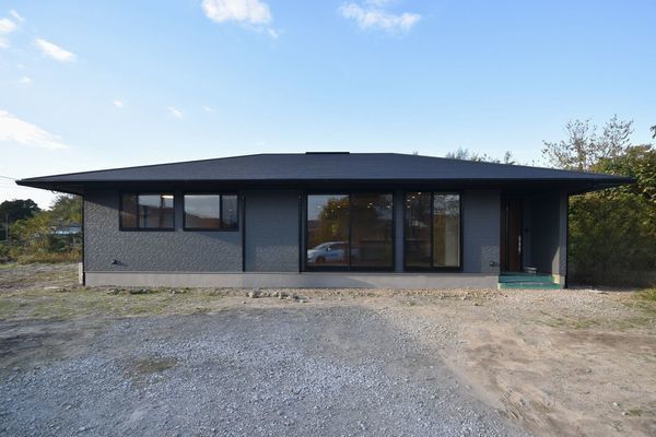 K.S.202202 (49)hp.jpg