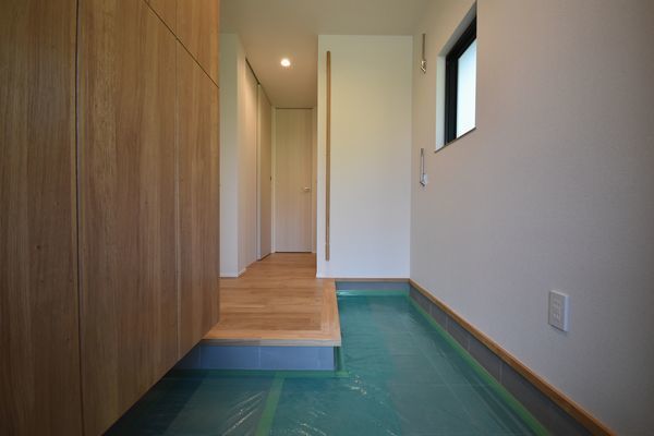 K.S.202202 (54)hp.jpg