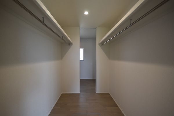 K.S.202202 (60)hp.jpg