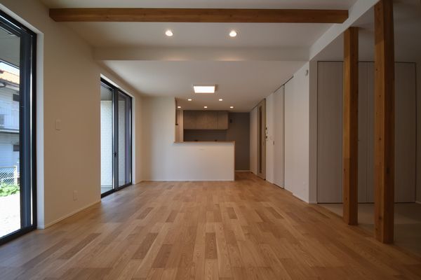 K.S.202202 (51)hp.jpg