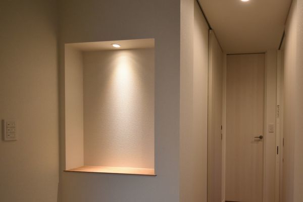 K.S.202202 (60)hp.jpg