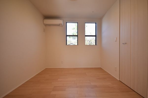 K.S.202202 (60)hp.jpg