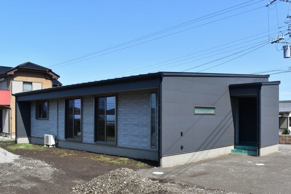 K.S.202202 (49)hp.jpg