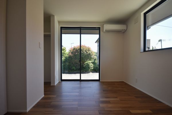 K.S.202202 (54)hp.jpg