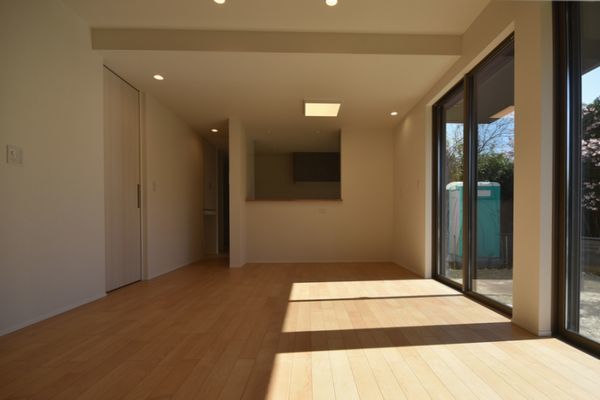 K.S.202202 (52)hp.jpg