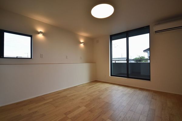 K.S.202202 (60)hp.jpg