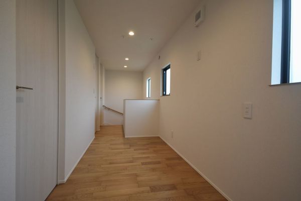 K.S.202202 (60)hp.jpg