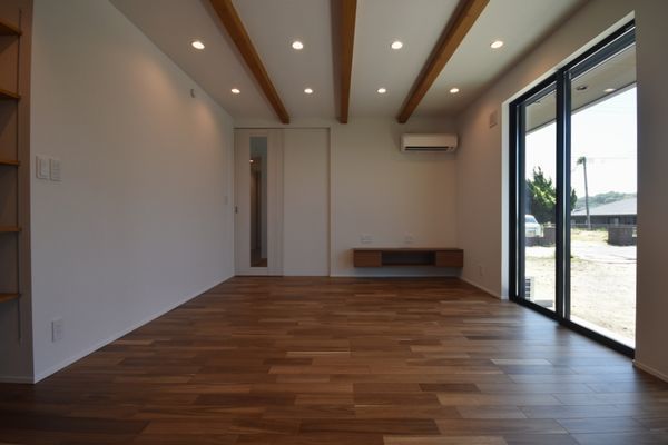 K.S.202202 (51)hp.jpg