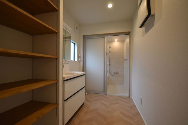 K.S.202202 (60)hp.jpg