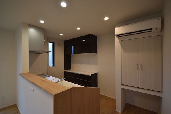 K.S.202202 (52)hp.jpg