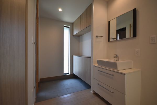 K.S.202202 (54)hp.jpg