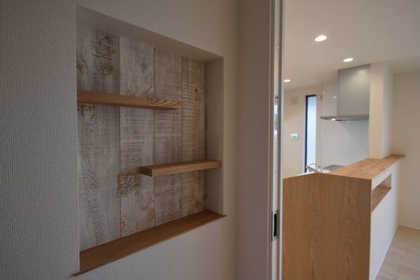 K.S.202202 (54)hp.jpg