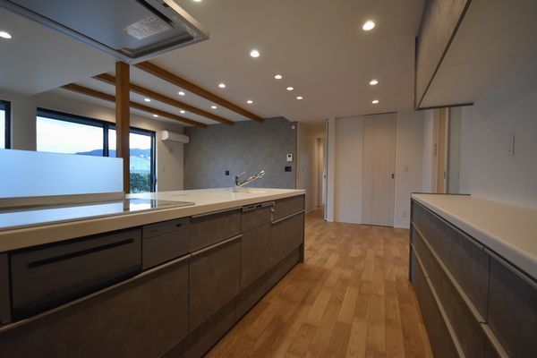 K.S.202202 (60)hp.jpg