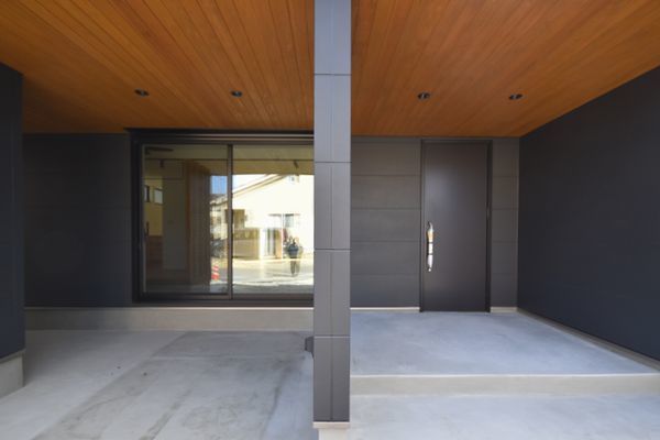 K.S.202202 (51)hp.jpg