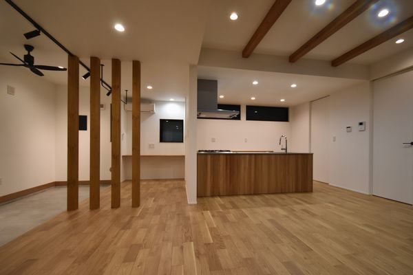 K.S.202202 (60)hp.jpg