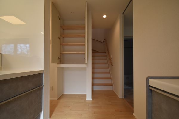 K.S.202202 (60)hp.jpg