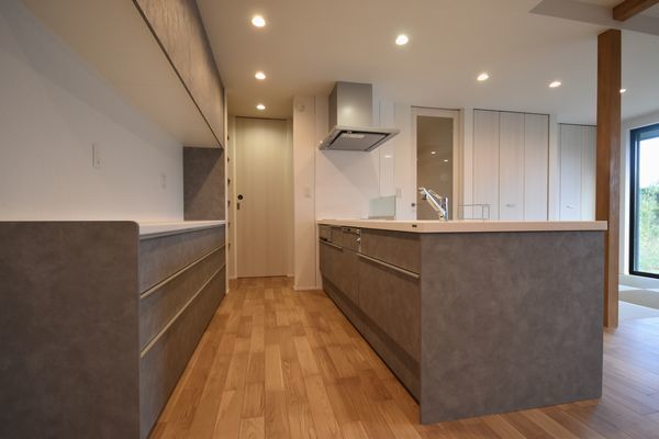 K.S.202202 (54)hp.jpg