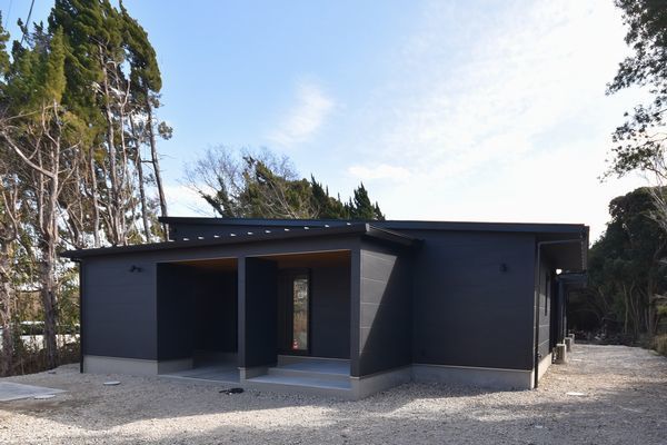 K.S.202202 (49)hp.jpg