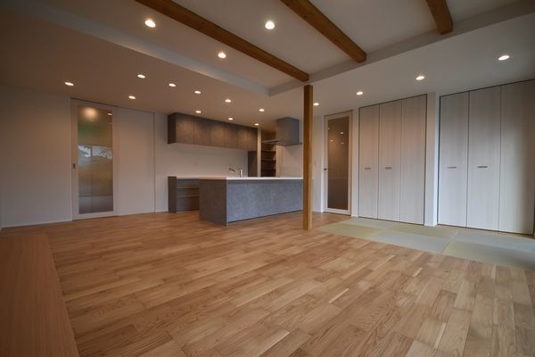 K.S.202202 (51)hp.jpg