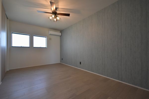 K.S.202202 (54)hp.jpg