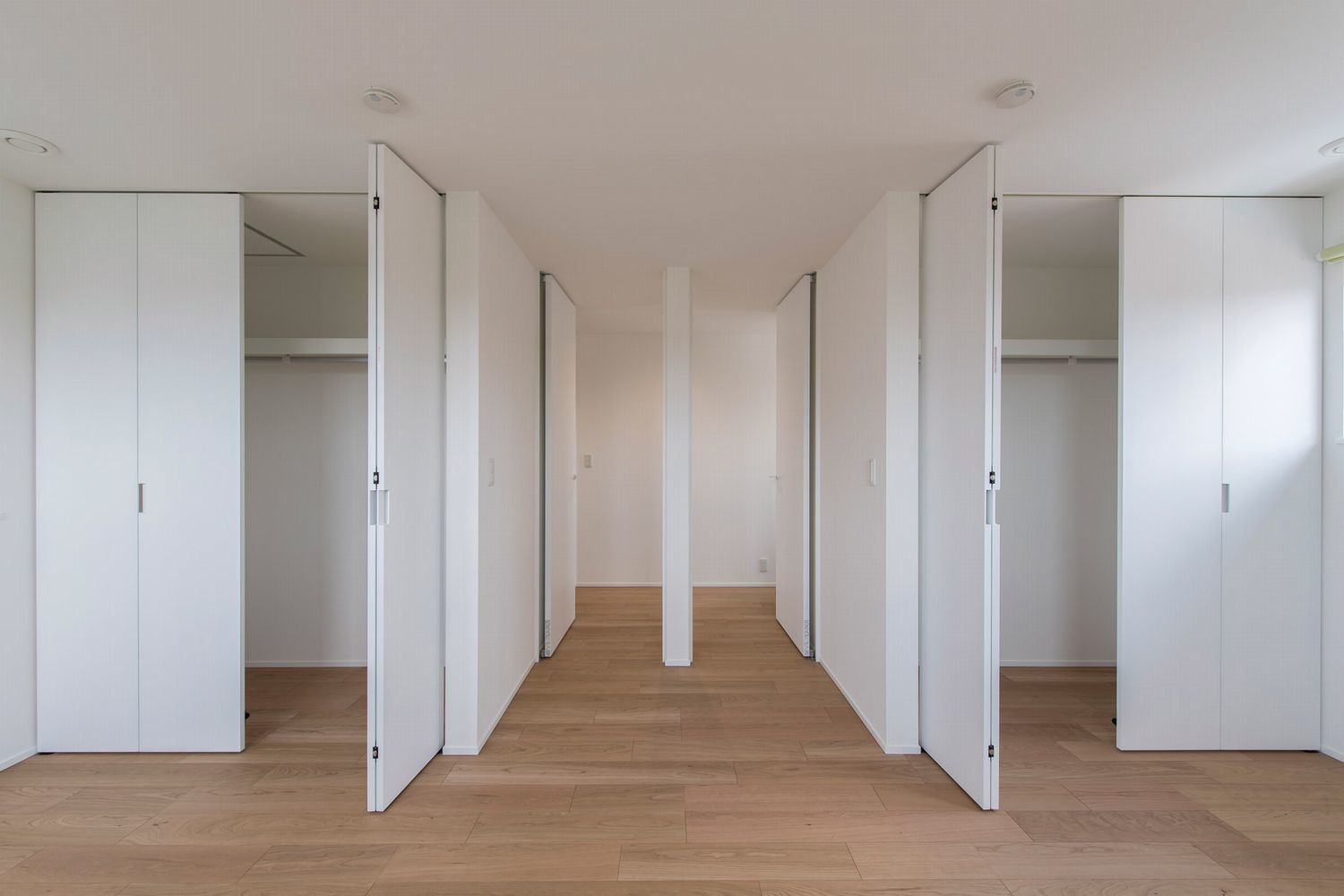 ph_construction_rationalbox_07A.jpg