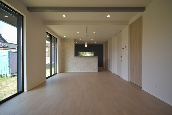 K.S.202202 (51)hp.jpg