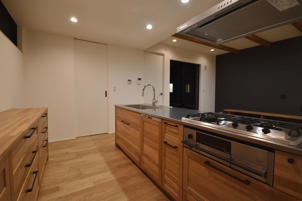 K.S.202202 (60)hp.jpg