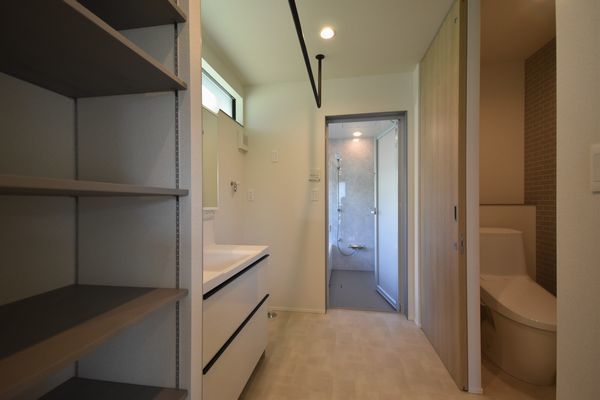 K.S.202202 (54)hp.jpg