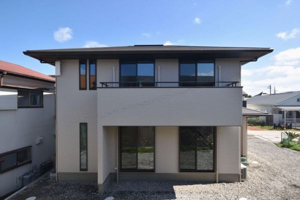 K.S.202202 (49)hp.jpg