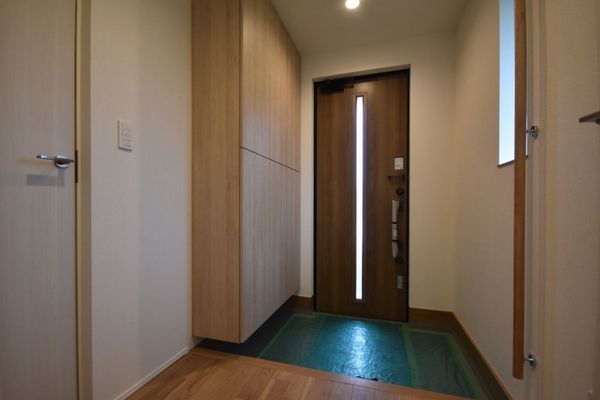 K.S.202202 (54)hp.jpg