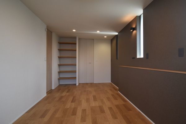 K.S.202202 (60)hp.jpg