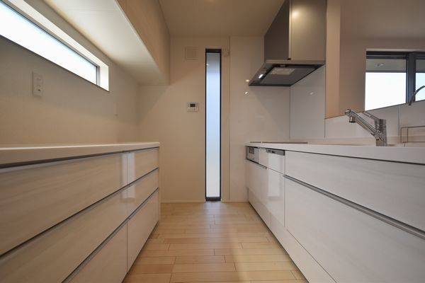 K.S.202202 (54)hp.jpg