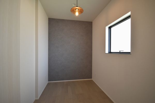 K.S.202202 (60)hp.jpg