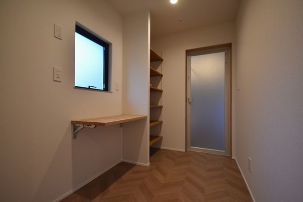 K.S.202202 (60)hp.jpg