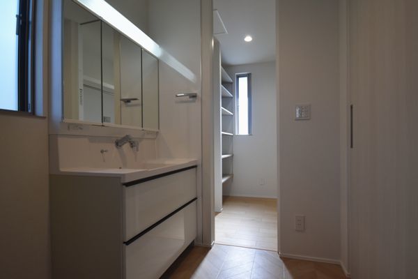 K.S.202202 (54)hp.jpg