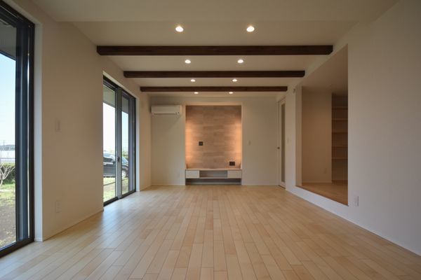 K.S.202202 (51)hp.jpg