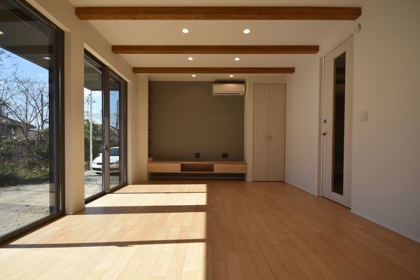 K.S.202202 (51)hp.jpg