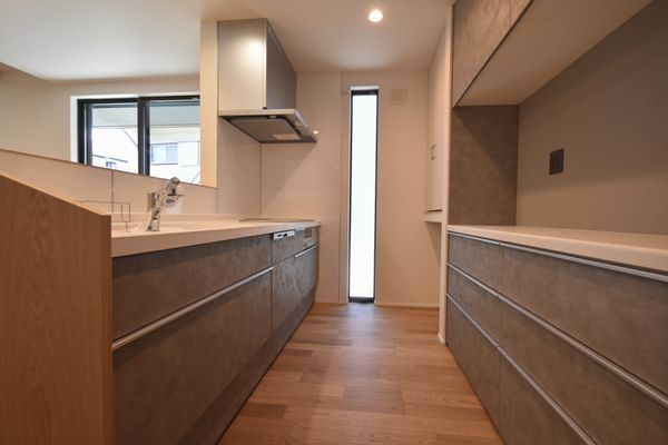 K.S.202202 (52)hp.jpg