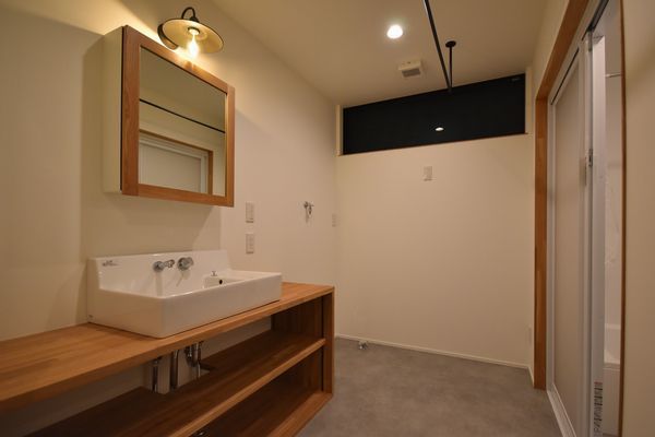 K.S.202202 (54)hp.jpg