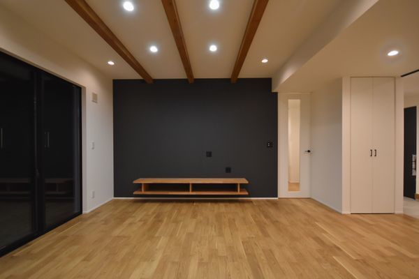 K.S.202202 (54)hp.jpg