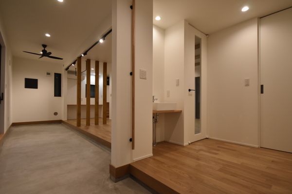 K.S.202202 (51)hp.jpg