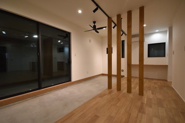 K.S.202202 (54)hp.jpg