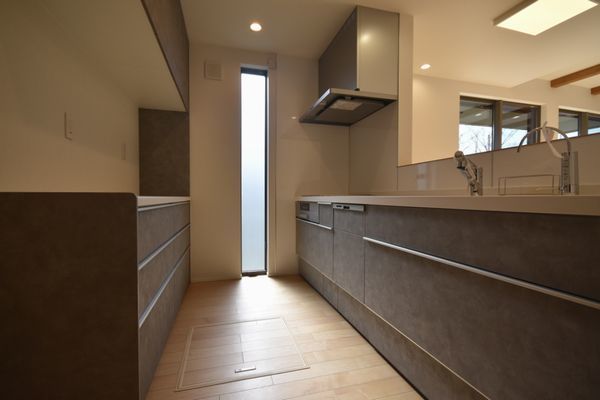 K.S.202202 (54)hp.jpg